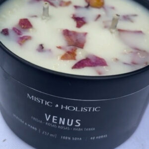 VENUS