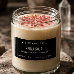 VELAS