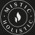 cropped-logo-mistic-1.png